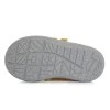 Poltopánky chlapec DPB023-C066-332 DDstep – Obrázok 5