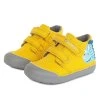 Poltopánky chlapec DPB023-C066-332 DDstep – Obrázok 3