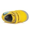 Poltopánky chlapec DPB023-C066-332 DDstep – Obrázok 2