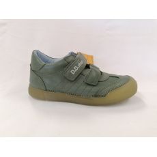 Poltopánky chlapec 068-851BL  DDstep