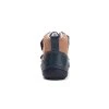 Poltopánky chlapec DB-A063-52570AM-V DDStep – Obrázok 3