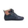 Poltopánky chlapec DB-A063-52570AM-V DDStep – Obrázok 4