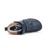 Poltopánky chlapec DB-A063-52570AM-V DDStep – Obrázok 5