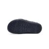 Poltopánky chlapec DB-A063-52570AM-V DDStep – Obrázok 6