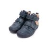 Poltopánky chlapec DB-A063-52570AM-V DDStep – Obrázok 7