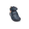 Poltopánky chlapec DB-A063-52570AM-V DDStep – Obrázok 8