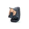 Poltopánky chlapec DB-A063-52570AM-V DDStep – Obrázok 9