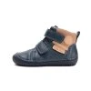 Poltopánky chlapec DB-A063-52570AM-V DDStep – Obrázok 2