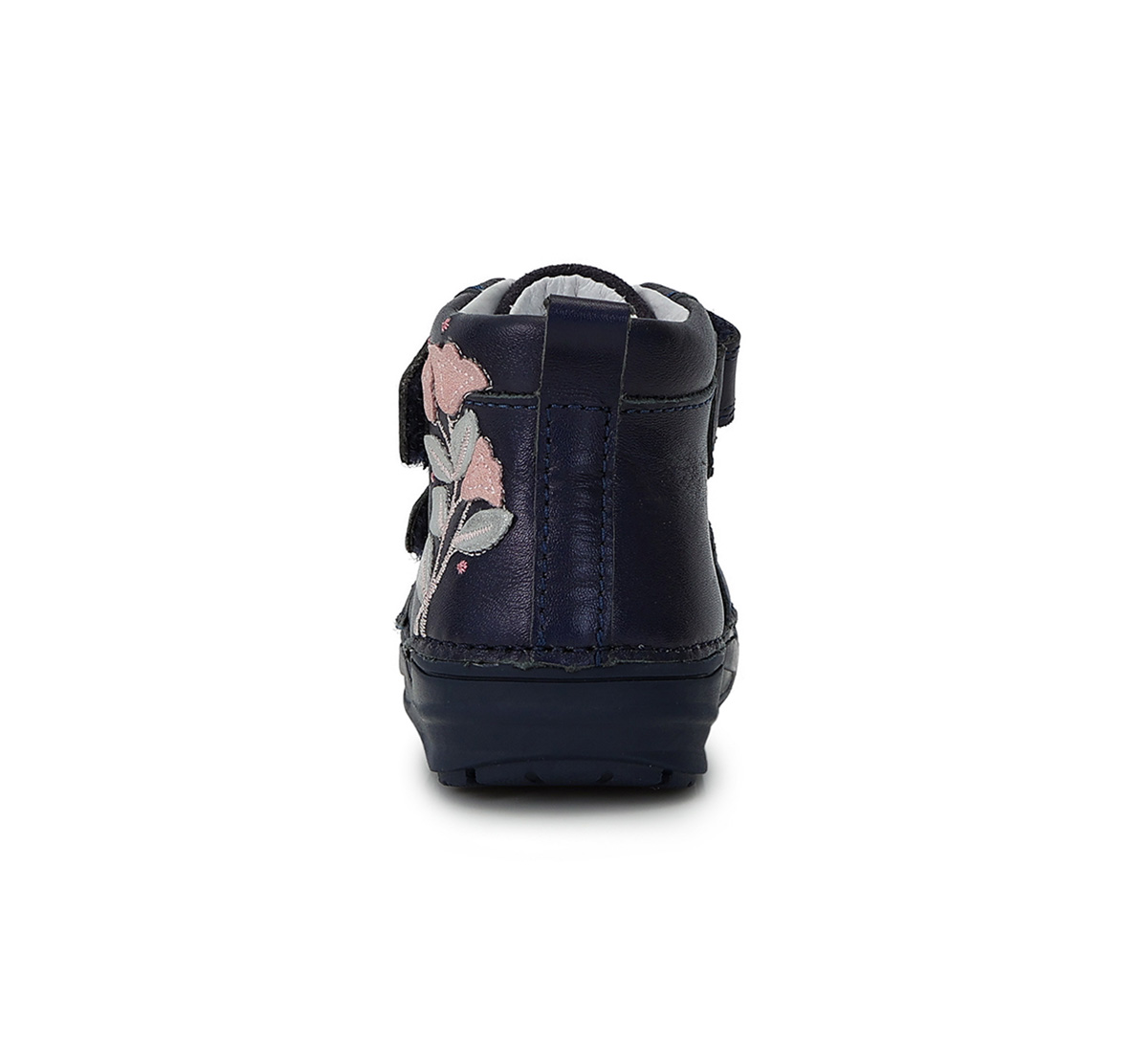 Poltopánky dievča DPG023A-A071-310B DDstep – Obrázok 5