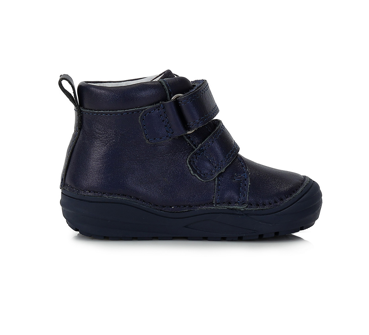 Poltopánky dievča DPG023A-A071-310B DDstep – Obrázok 4