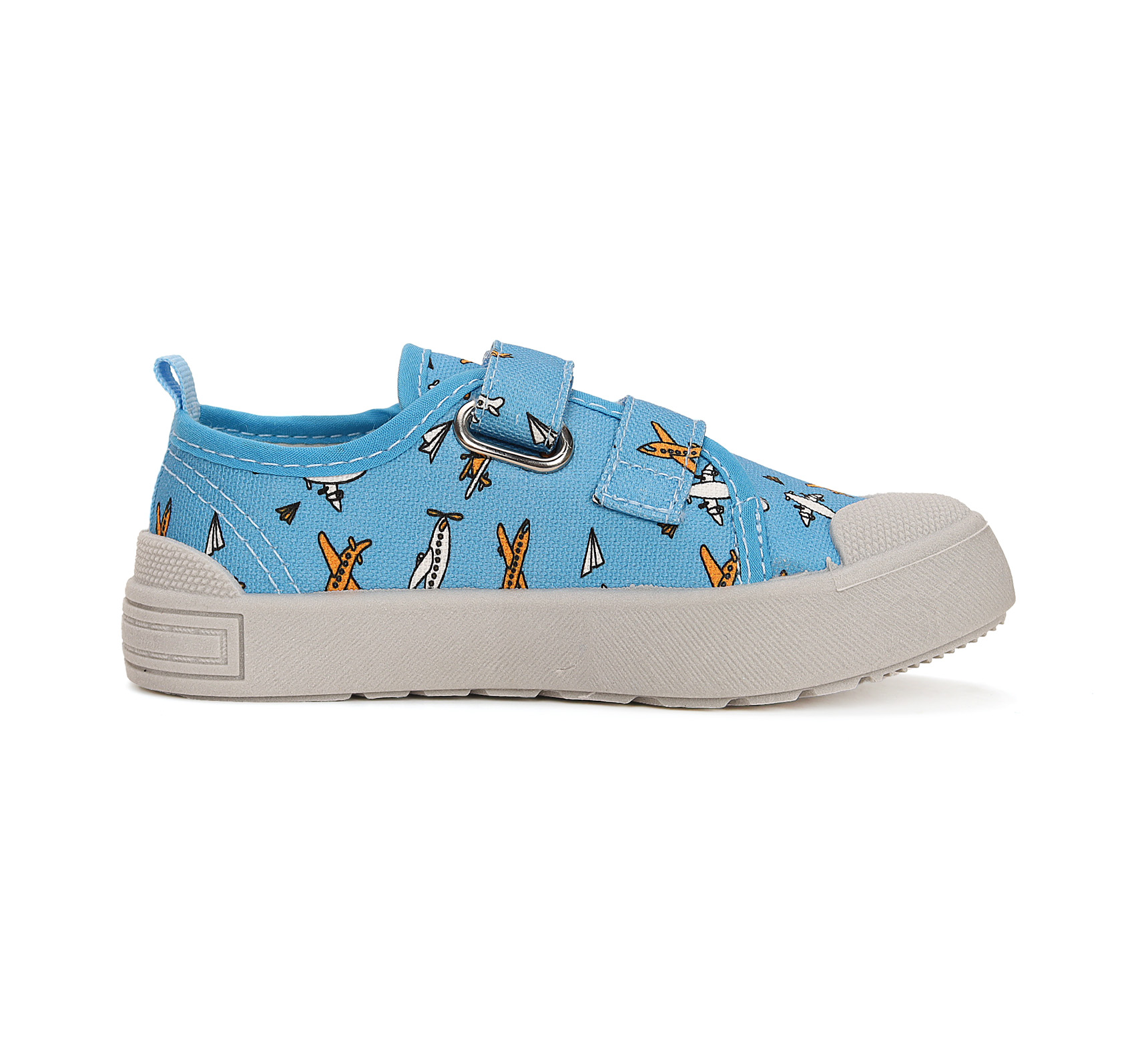 Plátenky chlapec DTB024-CSB-41239 DDstep – Obrázok 6