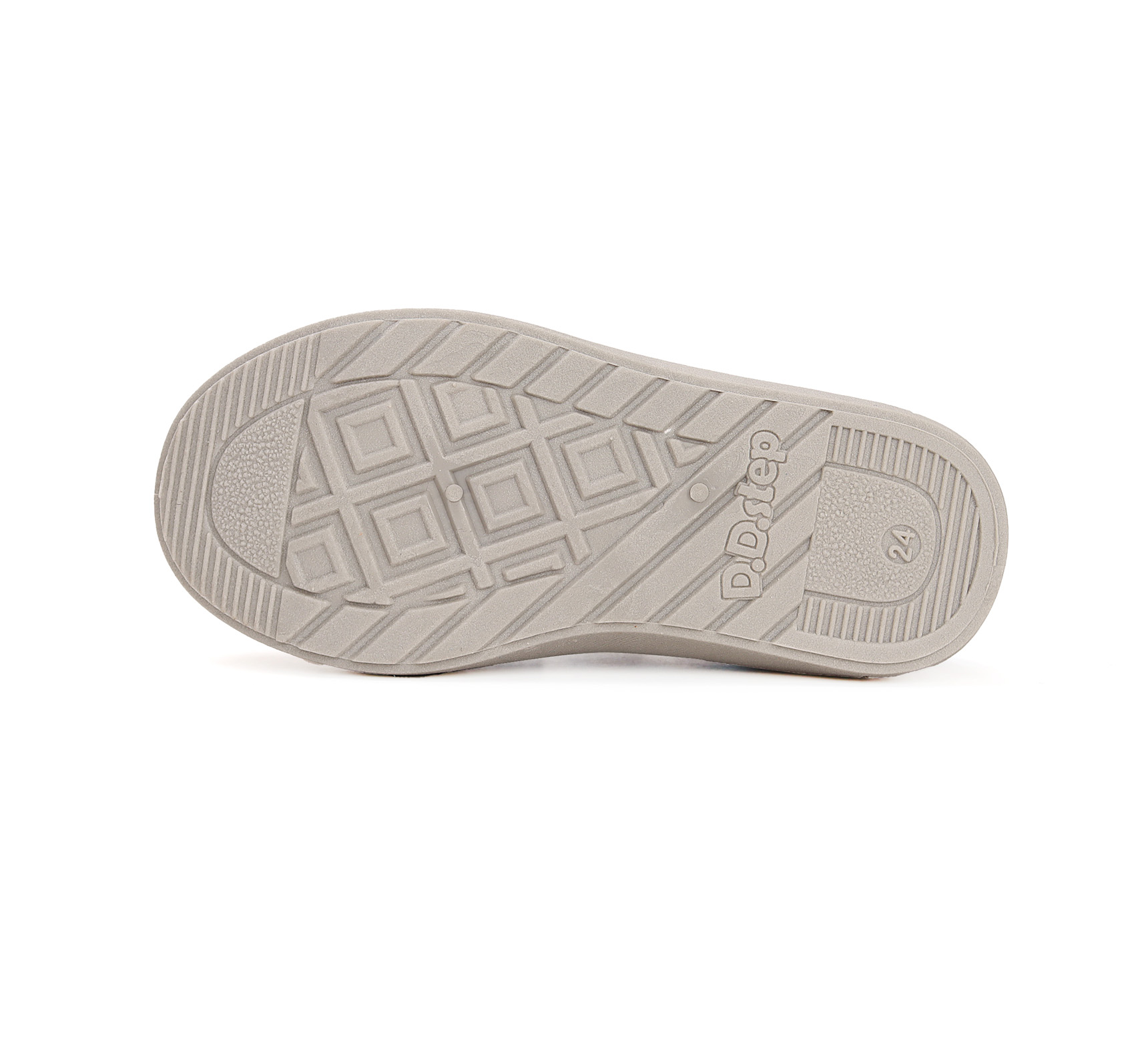 Plátenky chlapec DTB024-CSB-41239 DDstep – Obrázok 5