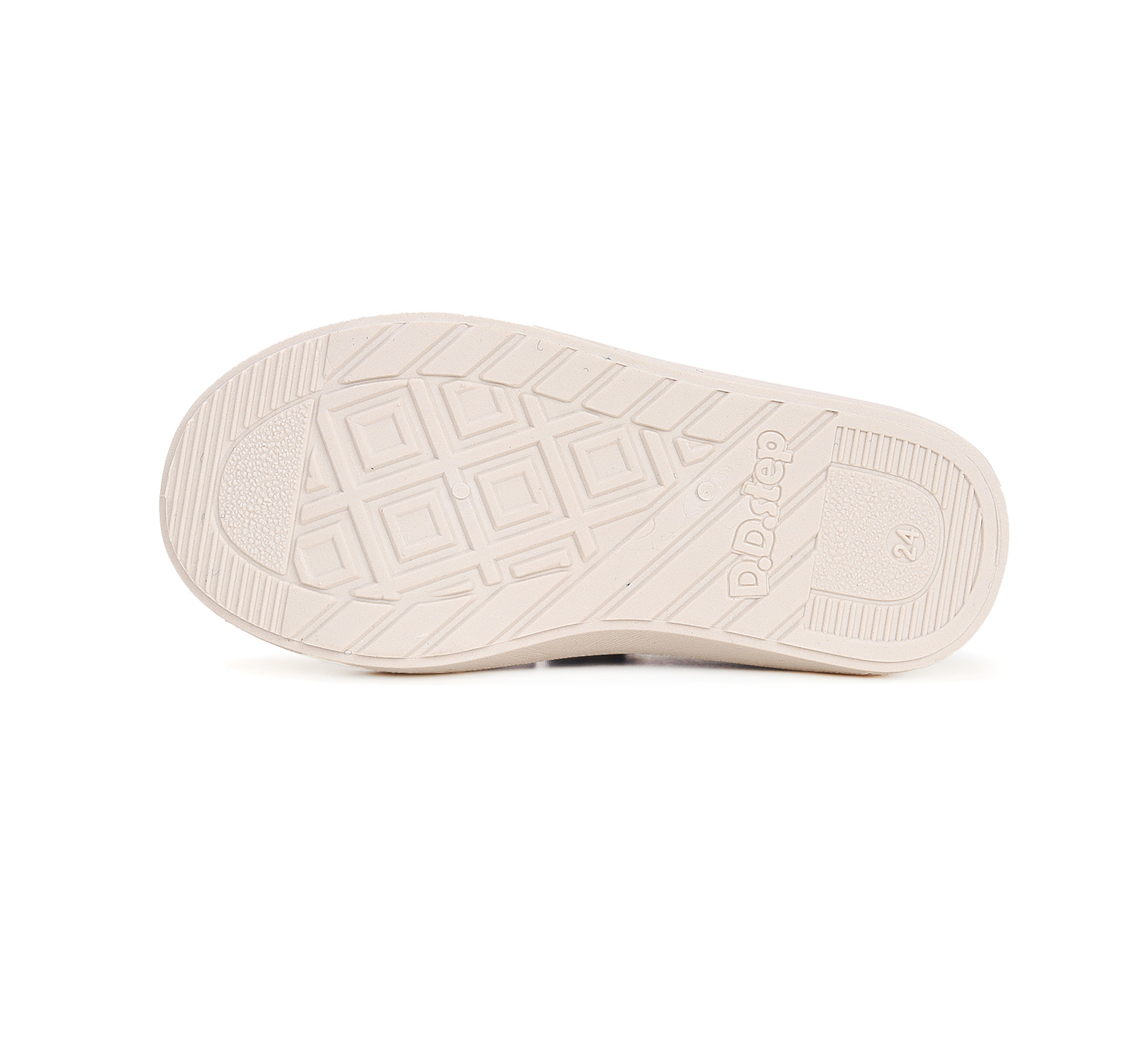 Plátenky chlapec DTB024-CSB-41812A DDstep – Obrázok 5