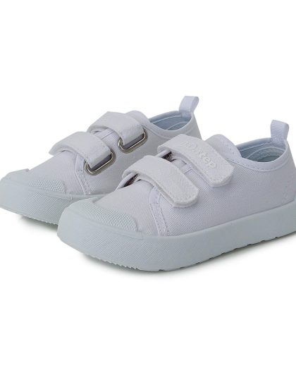 Plátenky CSG-337 DDstep