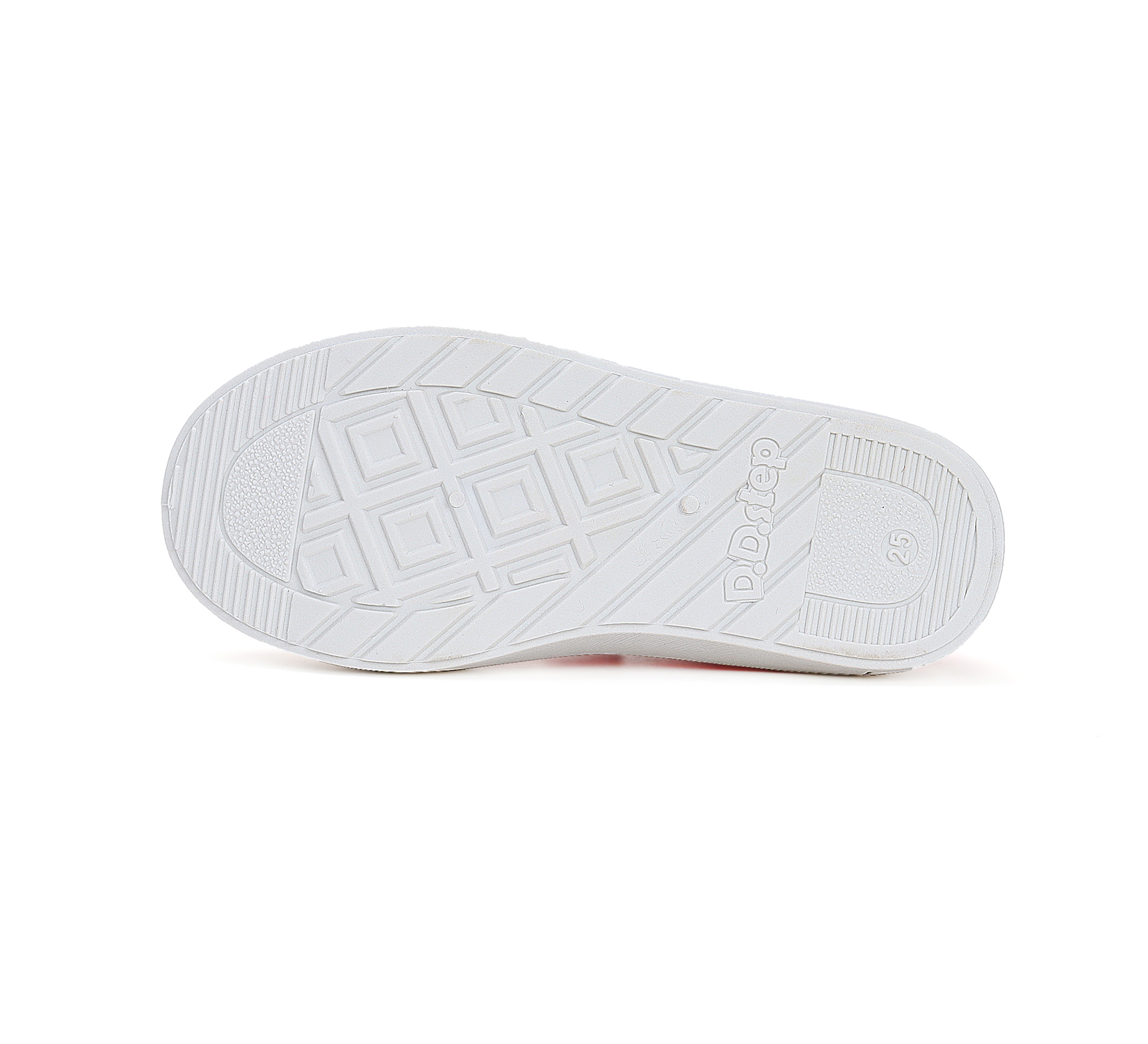 Plátenky dievča DTG024-CSG-41272B DDstep – Obrázok 6