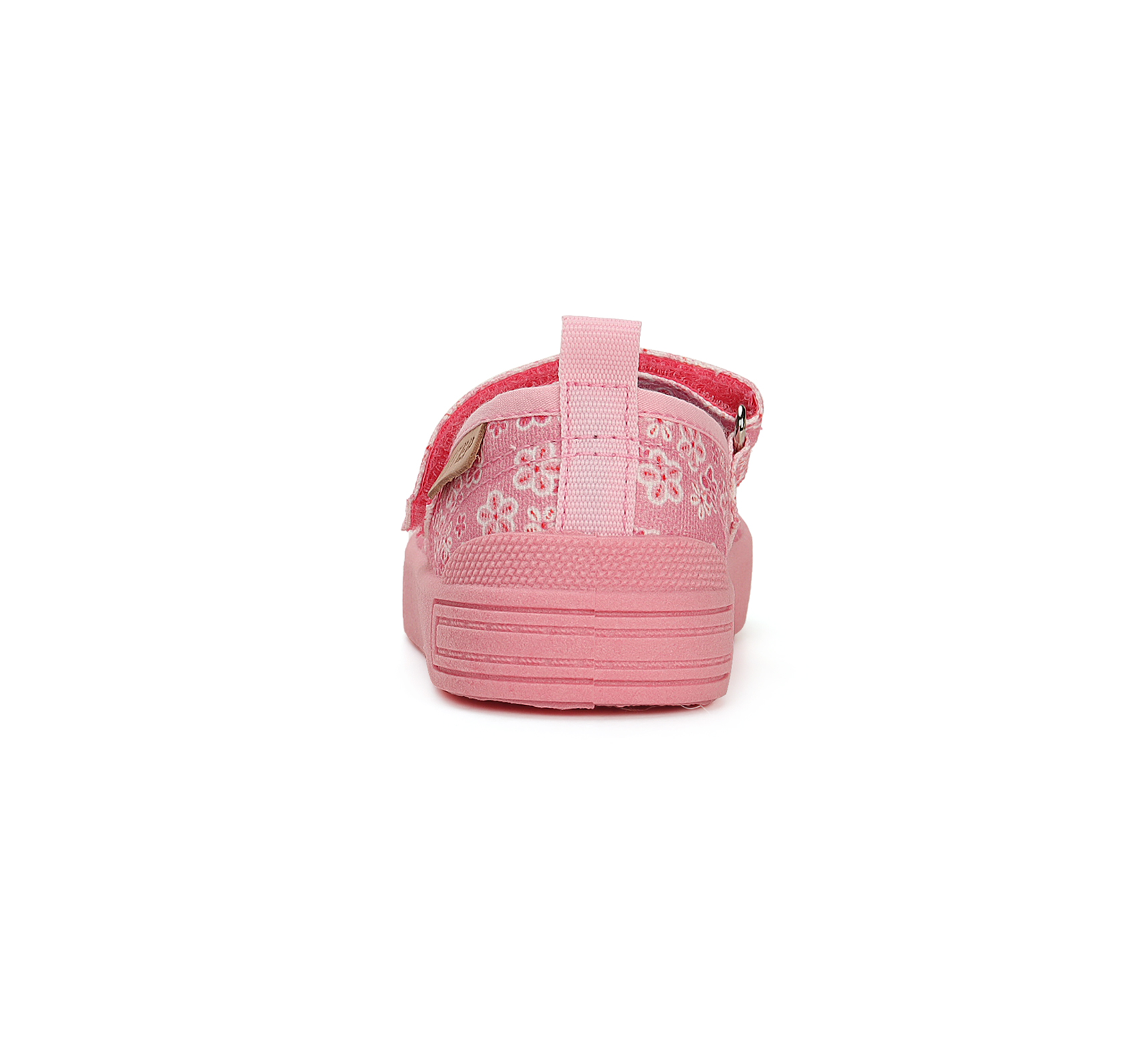 Balerínky dievča DTG024 CSG-41398 DDStep – Obrázok 6