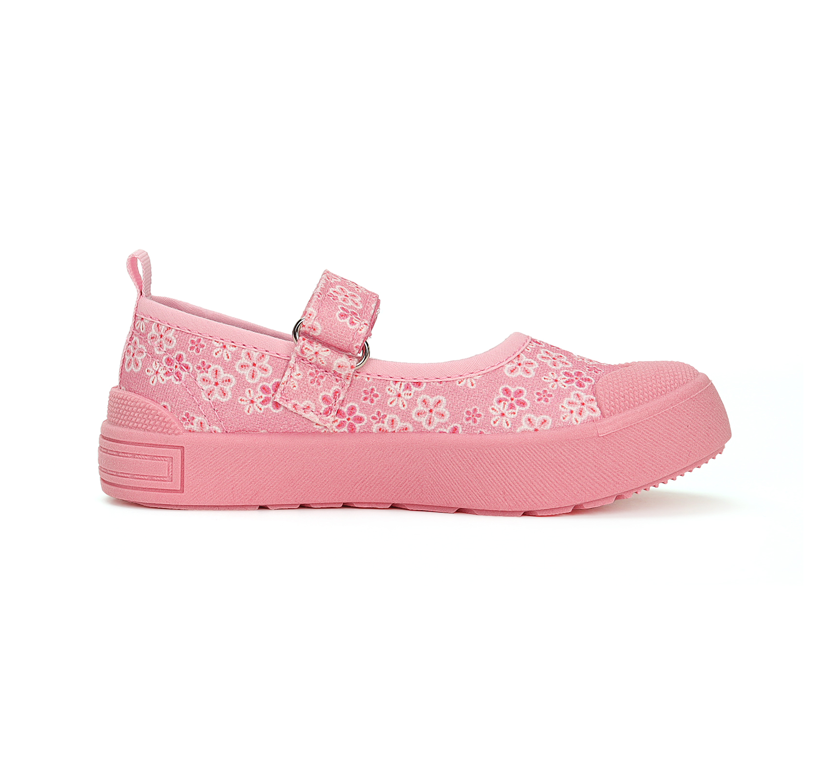 Balerínky dievča DTG024 CSG-41398 DDStep – Obrázok 3