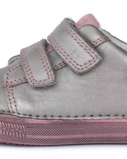 Poltopánky dievča 049-917C DDstep