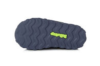 Zimné topánky chlapec DVB0122-F079-859 DDstep – Obrázok 6