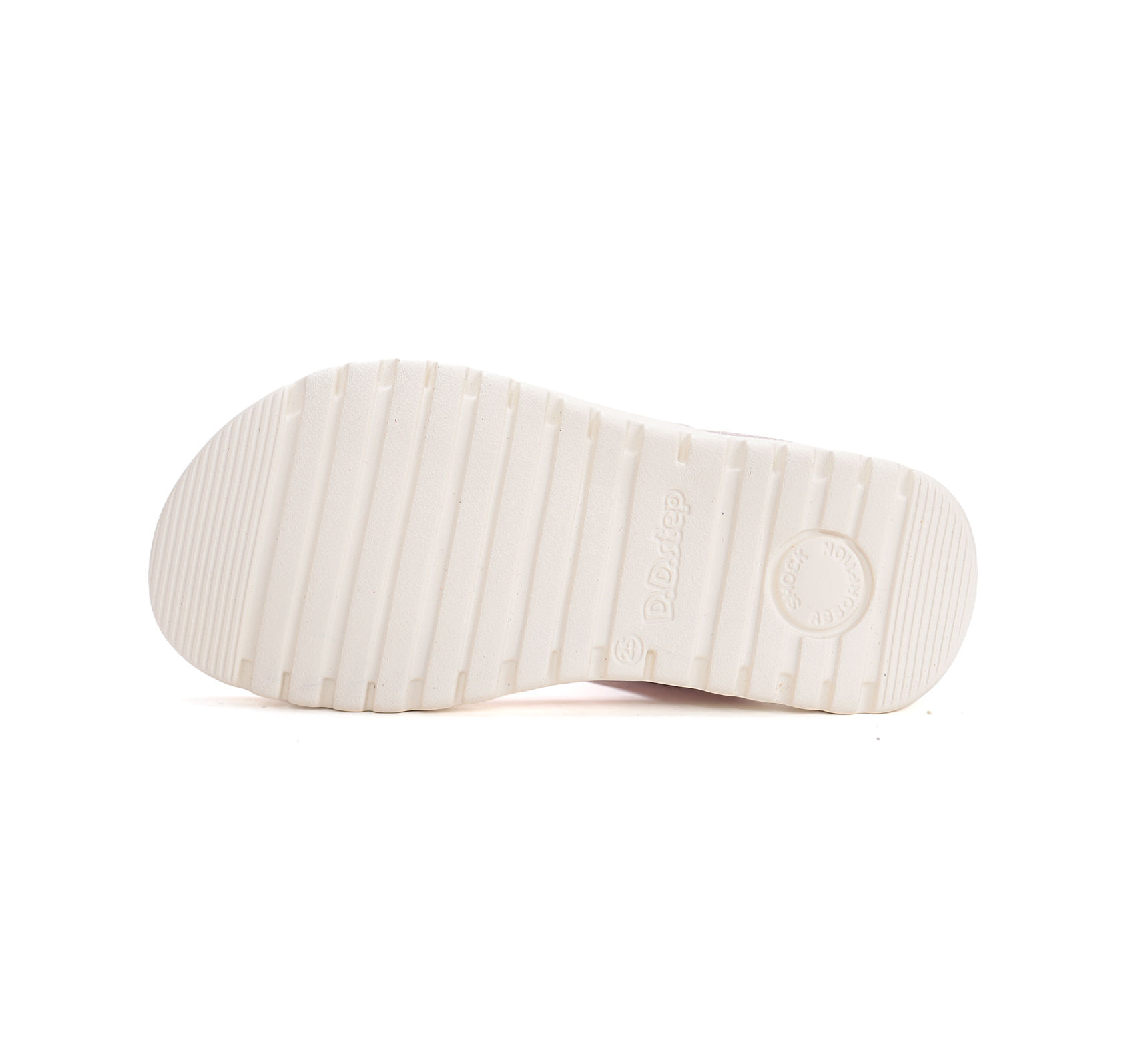 Sandáliky dievča G055-61241AM DDstep – Obrázok 5
