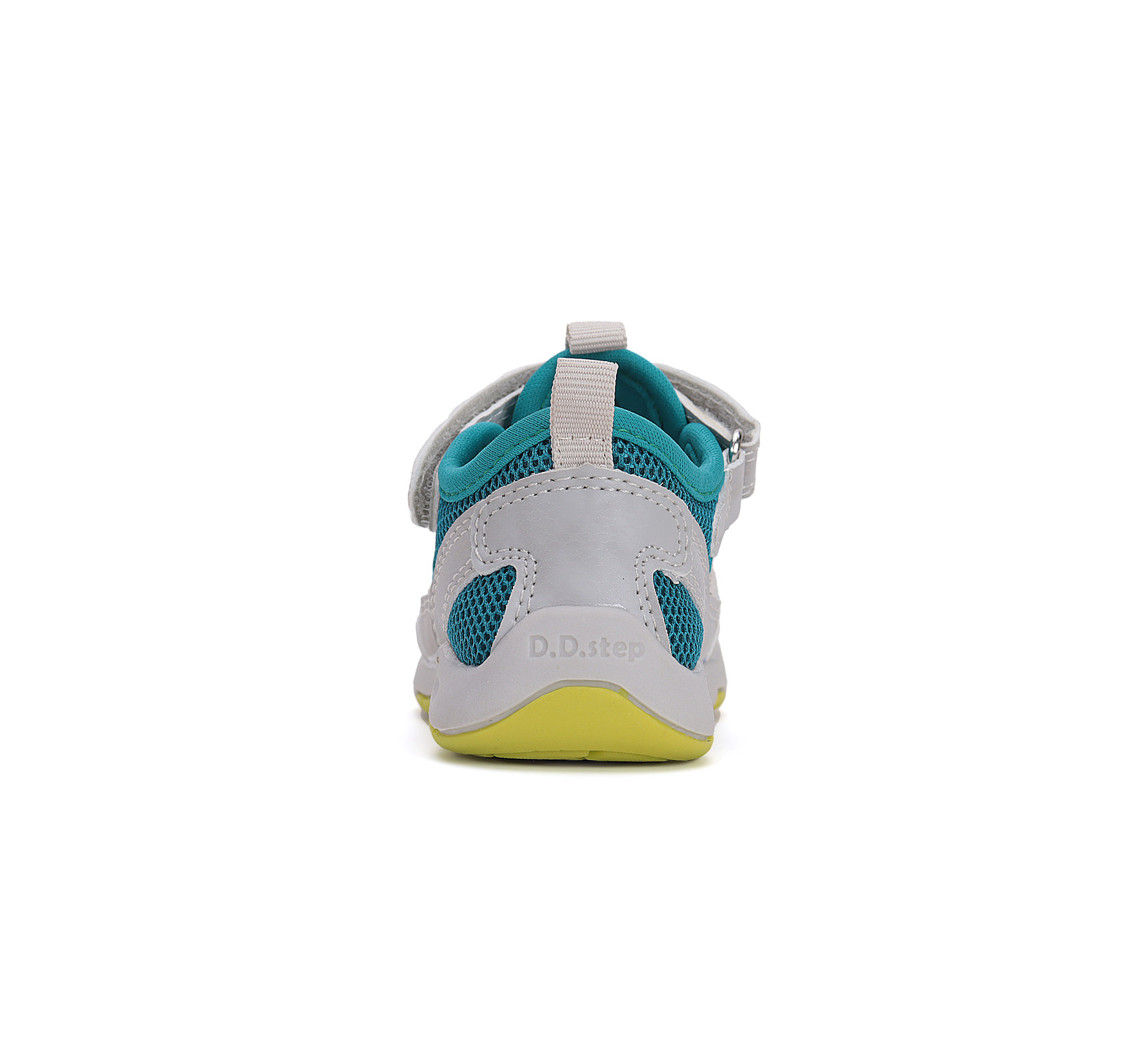 Sandálky chlapec DB-G065-51458A DDstep – Obrázok 2