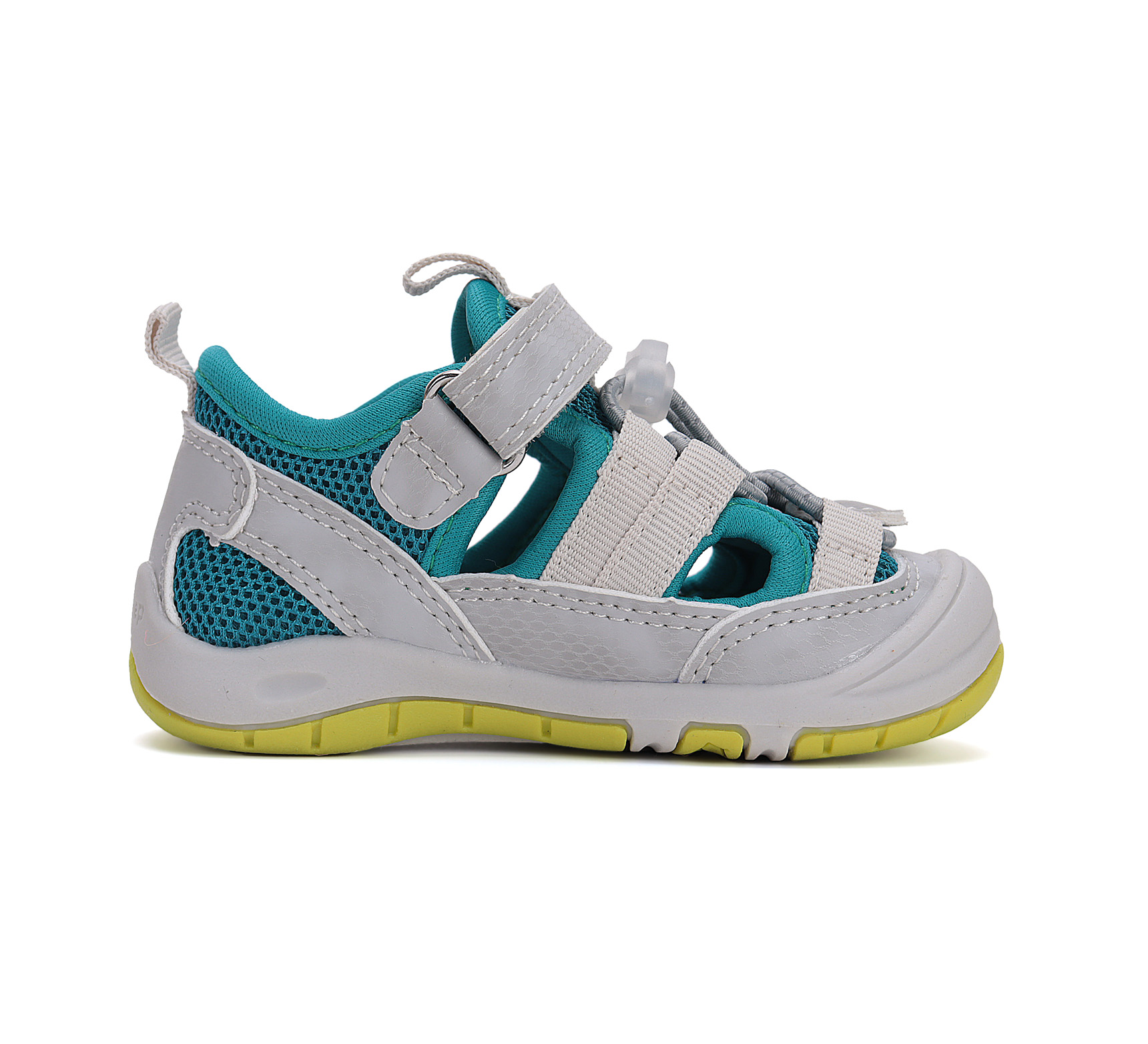 Sandálky chlapec DB-G065-51458A DDstep – Obrázok 3