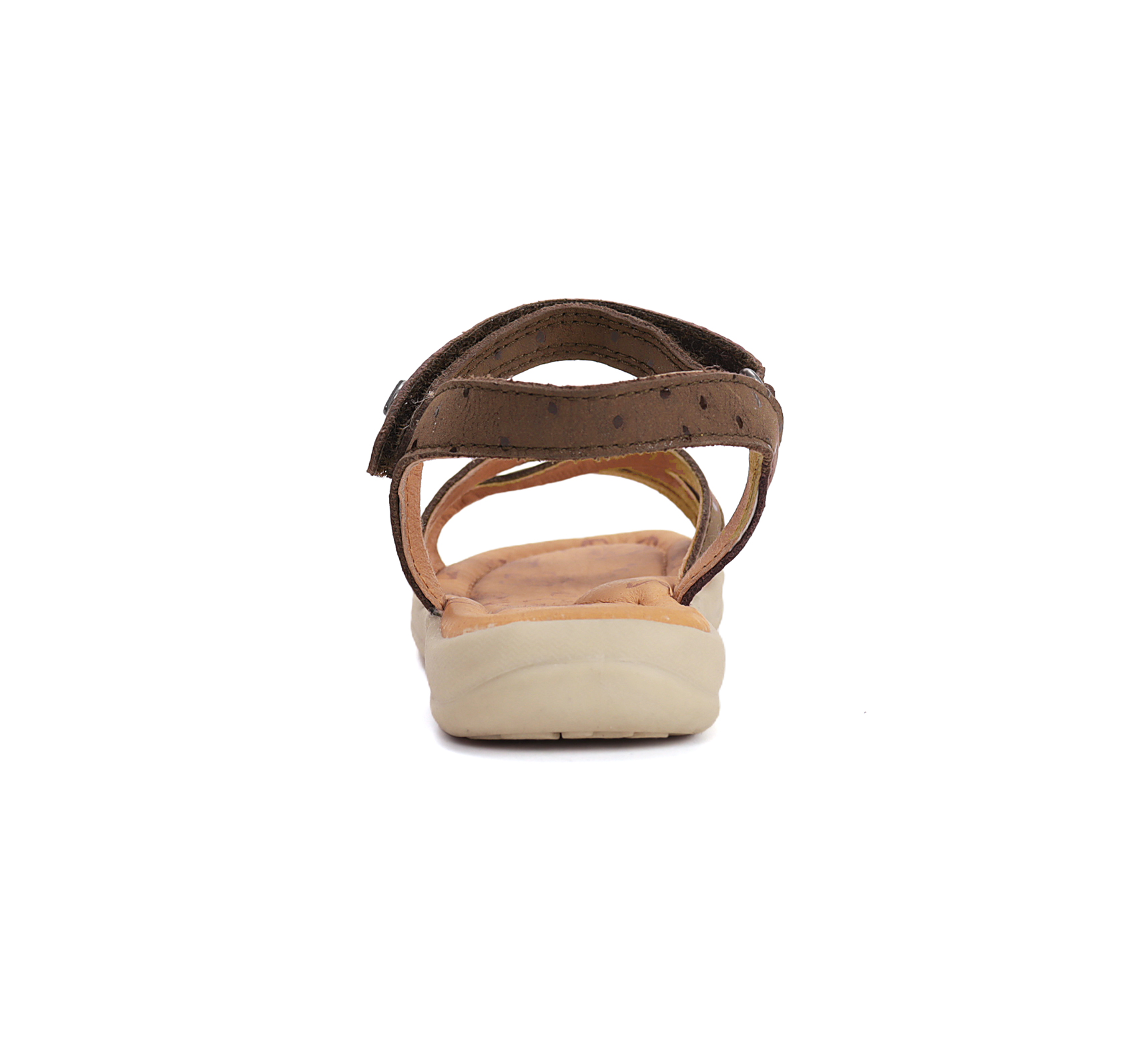 Sandáliky dievča G072-61790CL DDstep – Obrázok 2