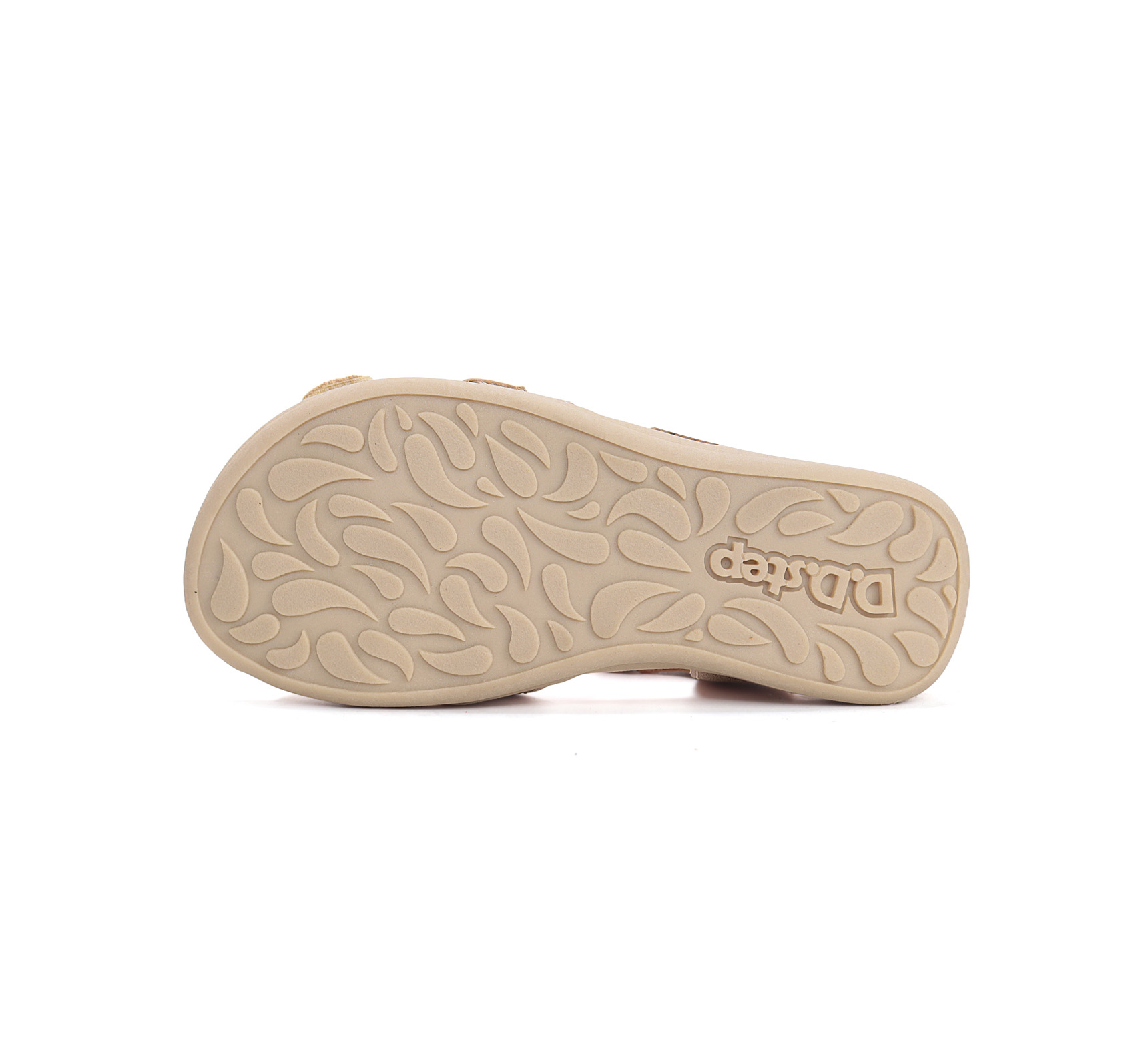 Sandáliky dievča G072-61790CL DDstep – Obrázok 5