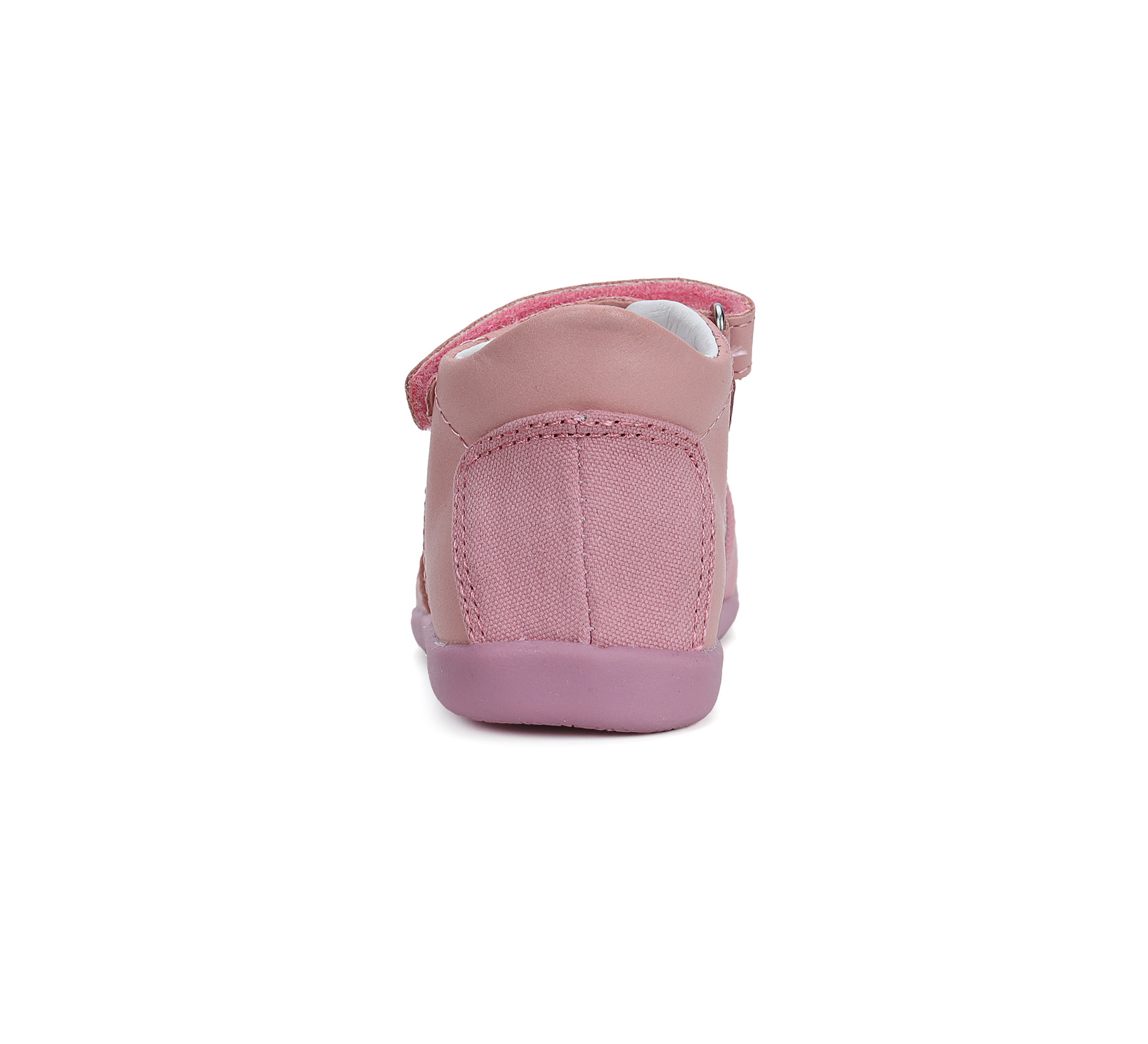 Sandálky dievča DSG024-G075-41641A DDstep – Obrázok 2