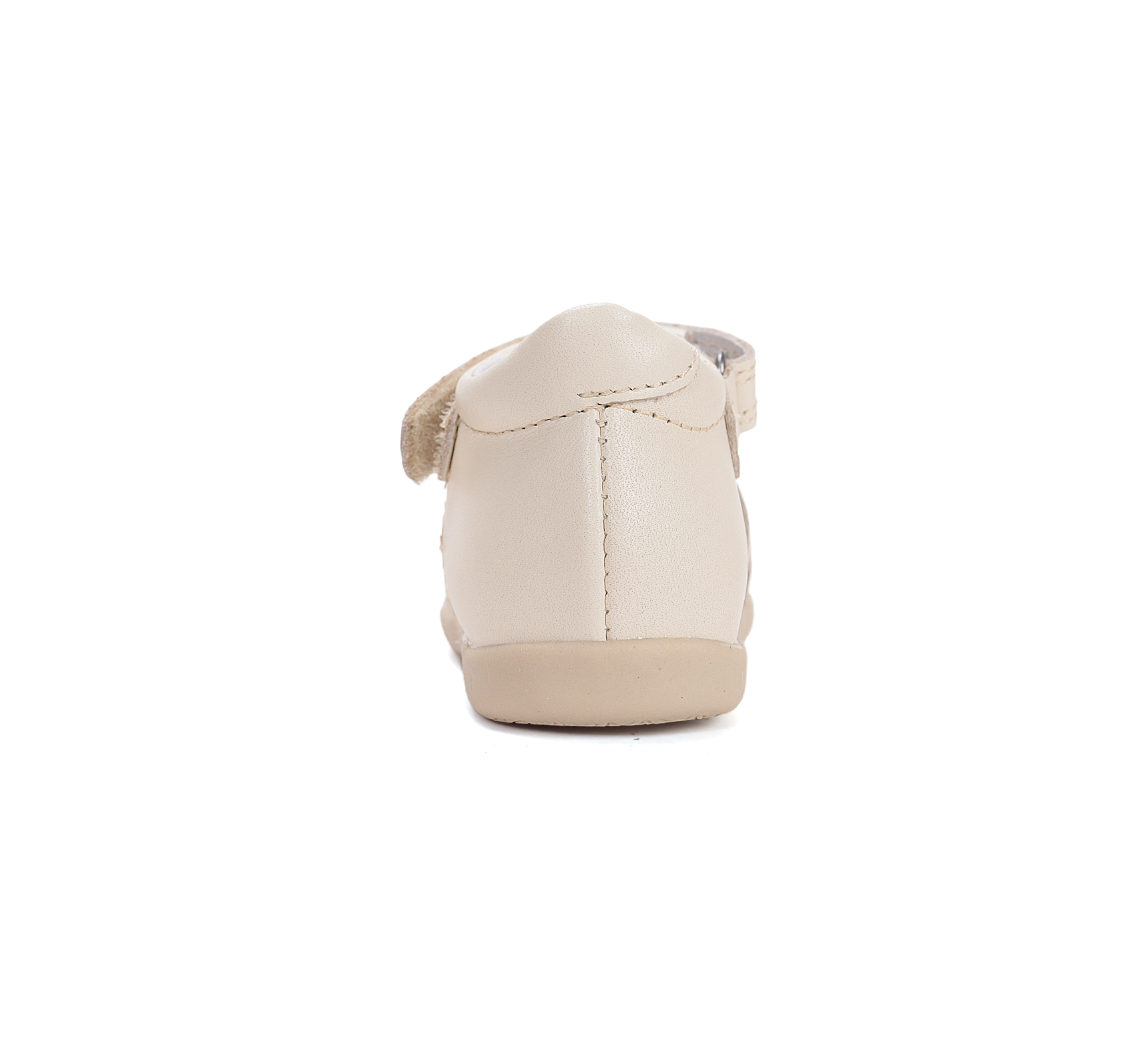Sandálky chlapec DB-G075-61516B DDstep – Obrázok 2