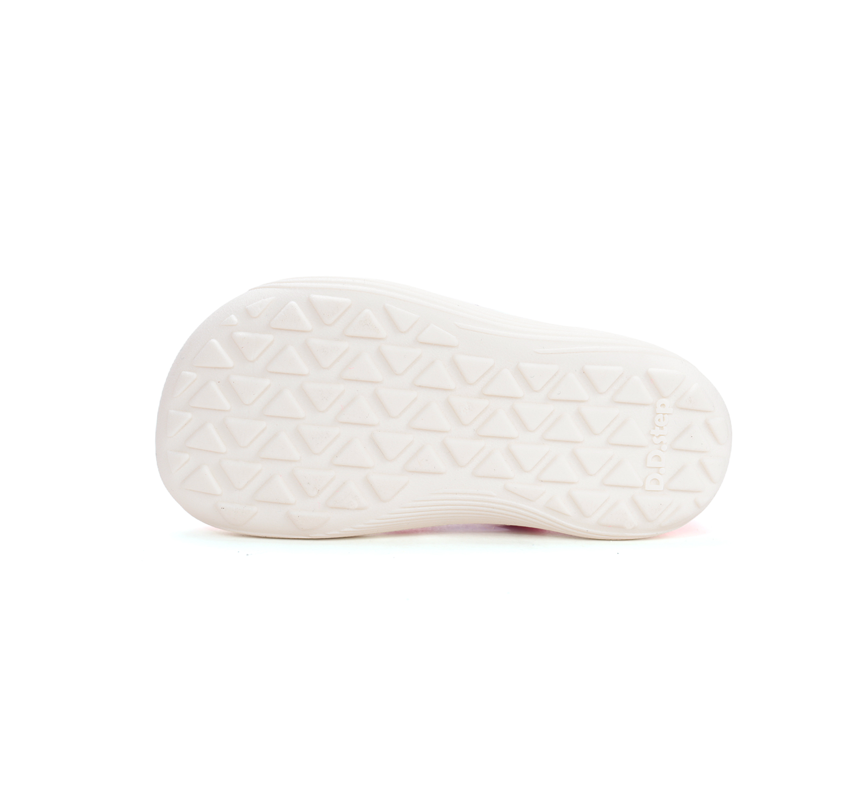 Sandálky dievča DG-G093-61211C DDstep – Obrázok 6