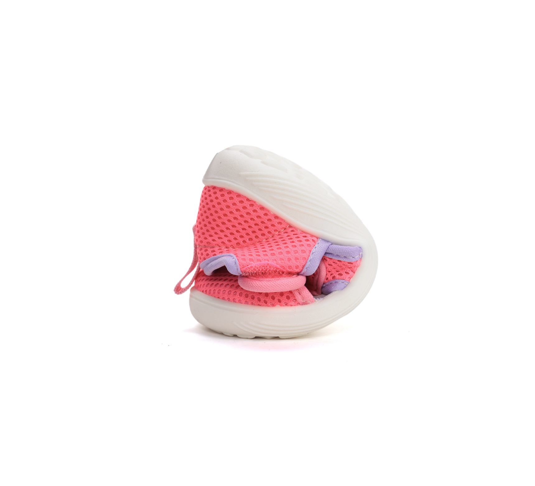 Sandálky dievča DG-G093-61211C DDstep – Obrázok 3