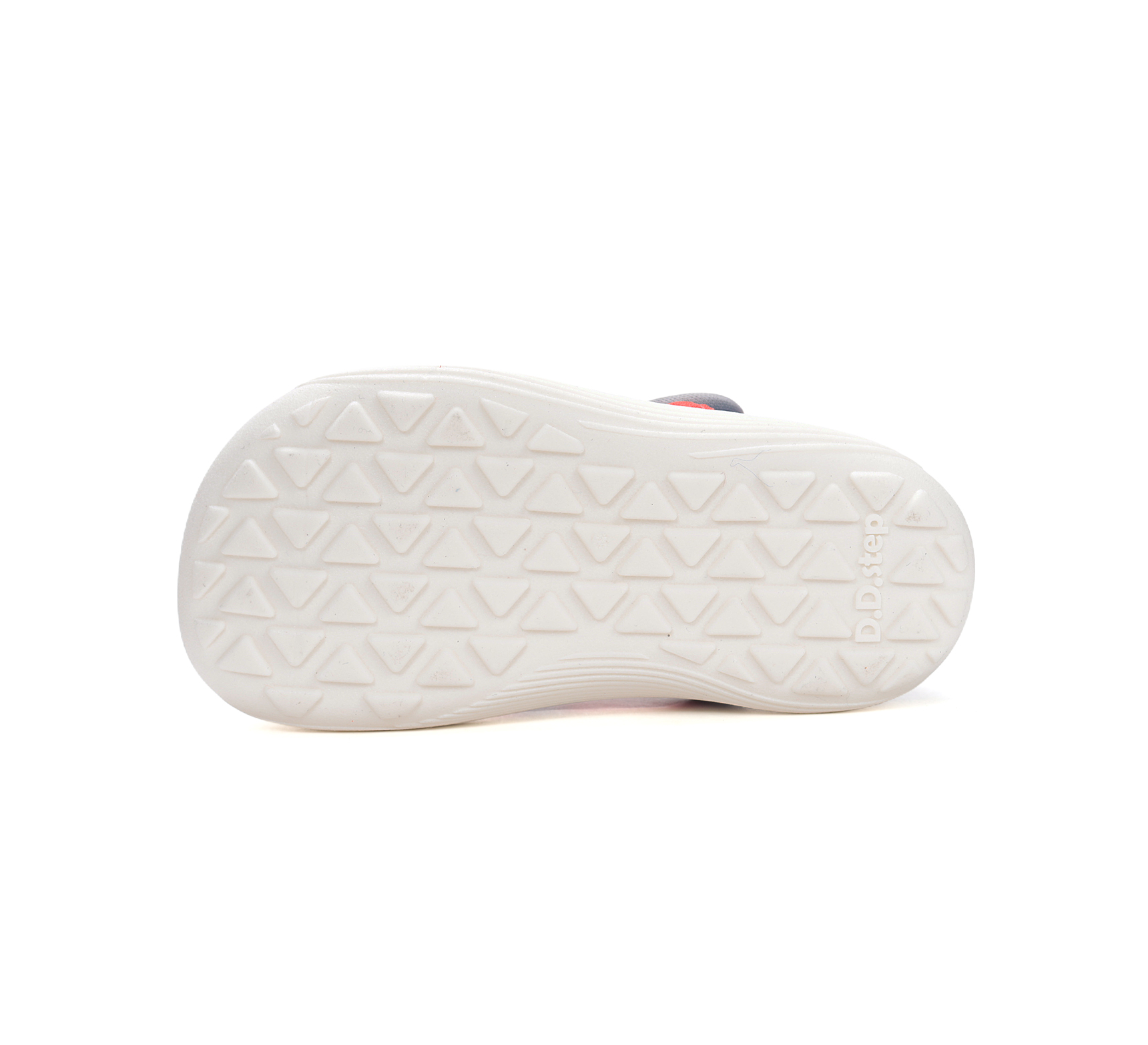 Sandálky dievča DG-G093-61211FL DDstep – Obrázok 5