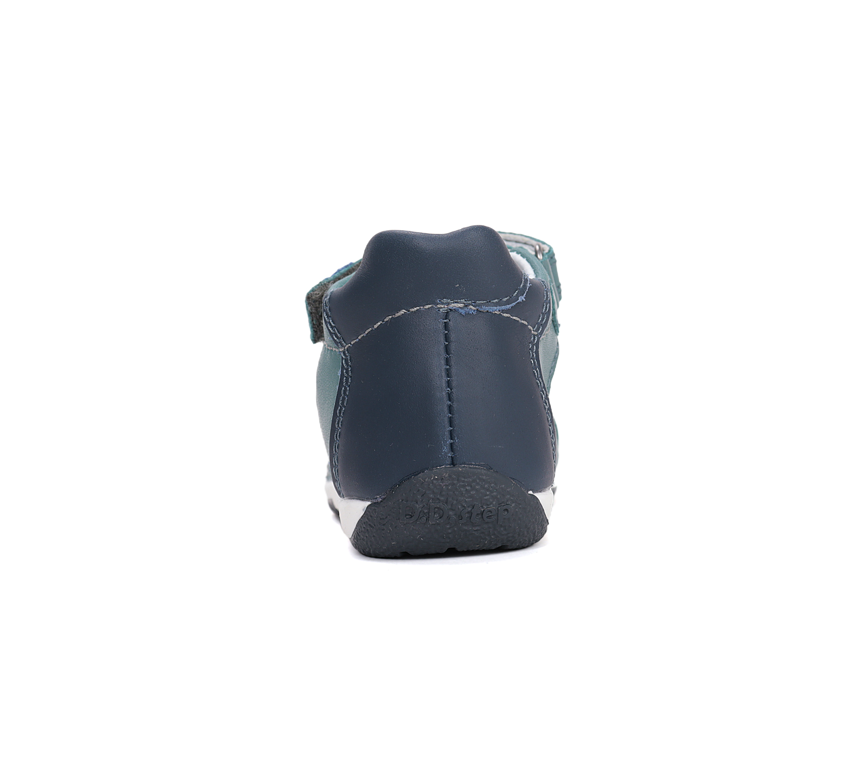 Sandálky chlapec DB-G111-61843 DDstep – Obrázok 2