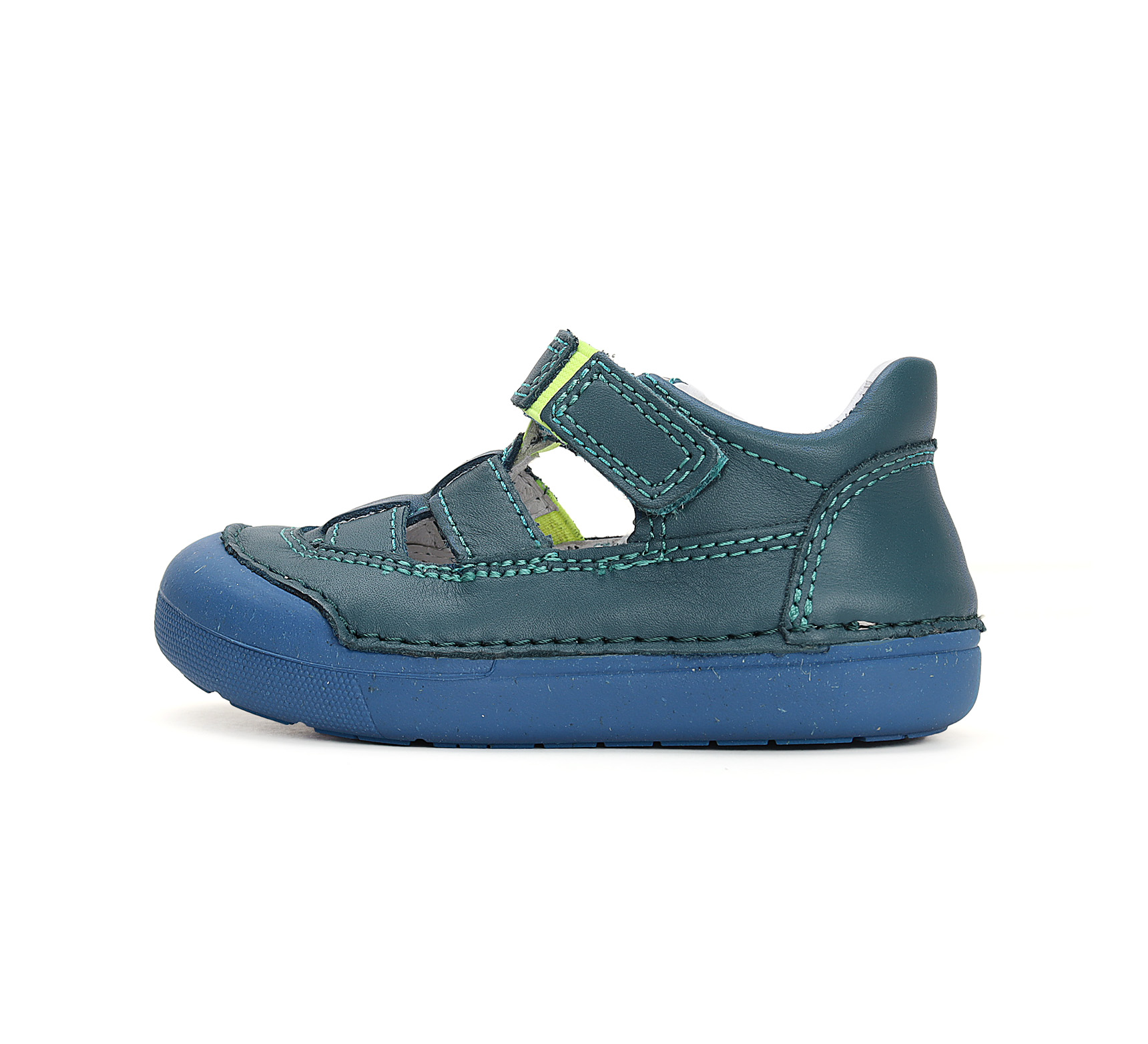 Baleriny chlapec DJB024-H066-41461 DDStep – Obrázok 2