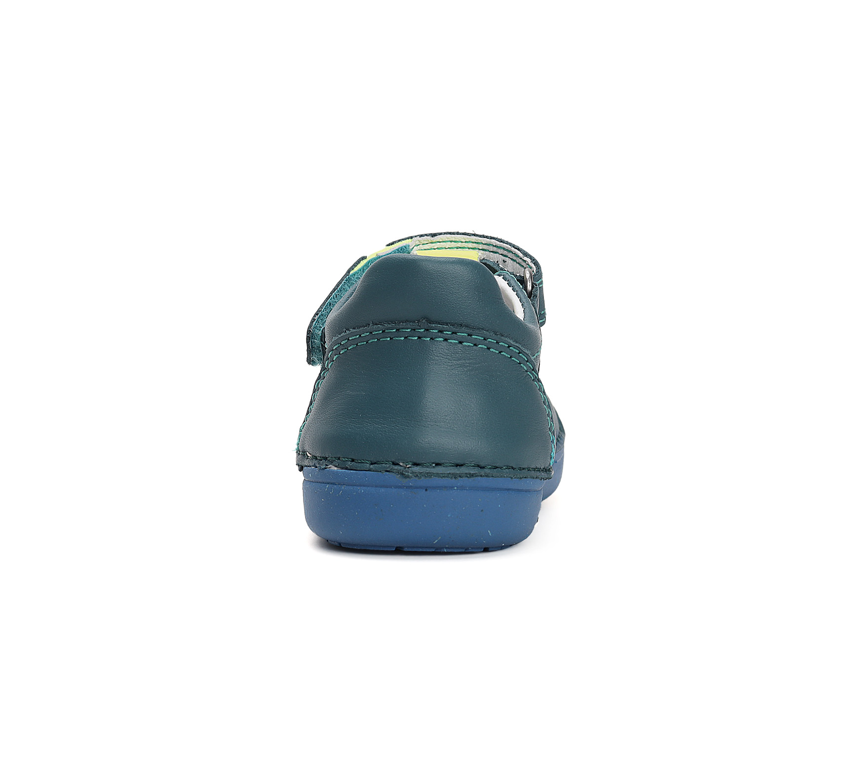 Baleriny chlapec DJB024-H066-41461 DDStep – Obrázok 3