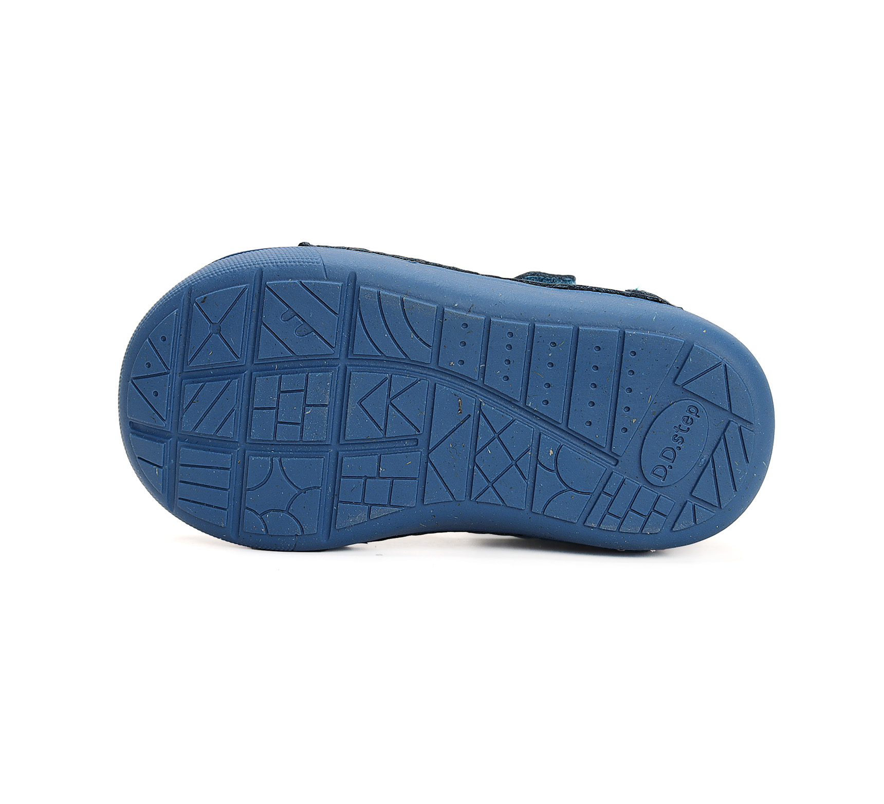 Baleriny chlapec DJB024-H066-41461 DDStep – Obrázok 6