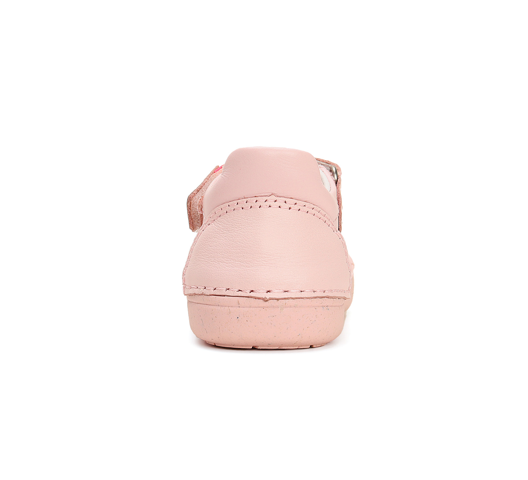 Balerínky dievča DJG024-H066-41461C DDstep – Obrázok 3