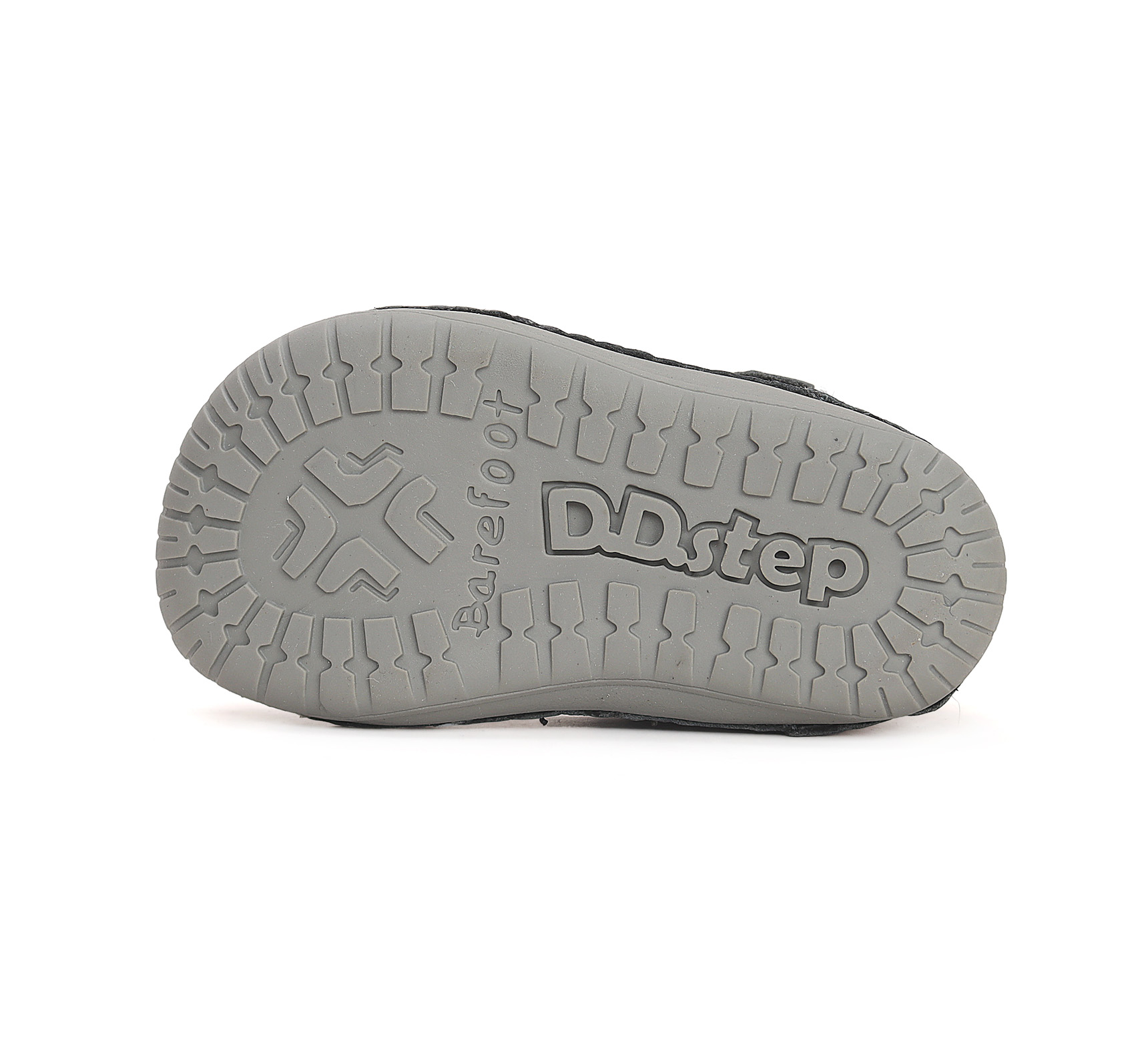 Baleríny chlapec DJB024-H070-41464A DDstep – Obrázok 6