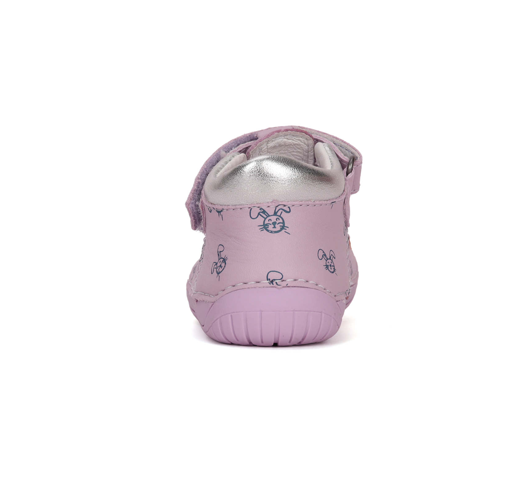 Balerínky dievča DJG024- H070-41464C DDStep – Obrázok 3