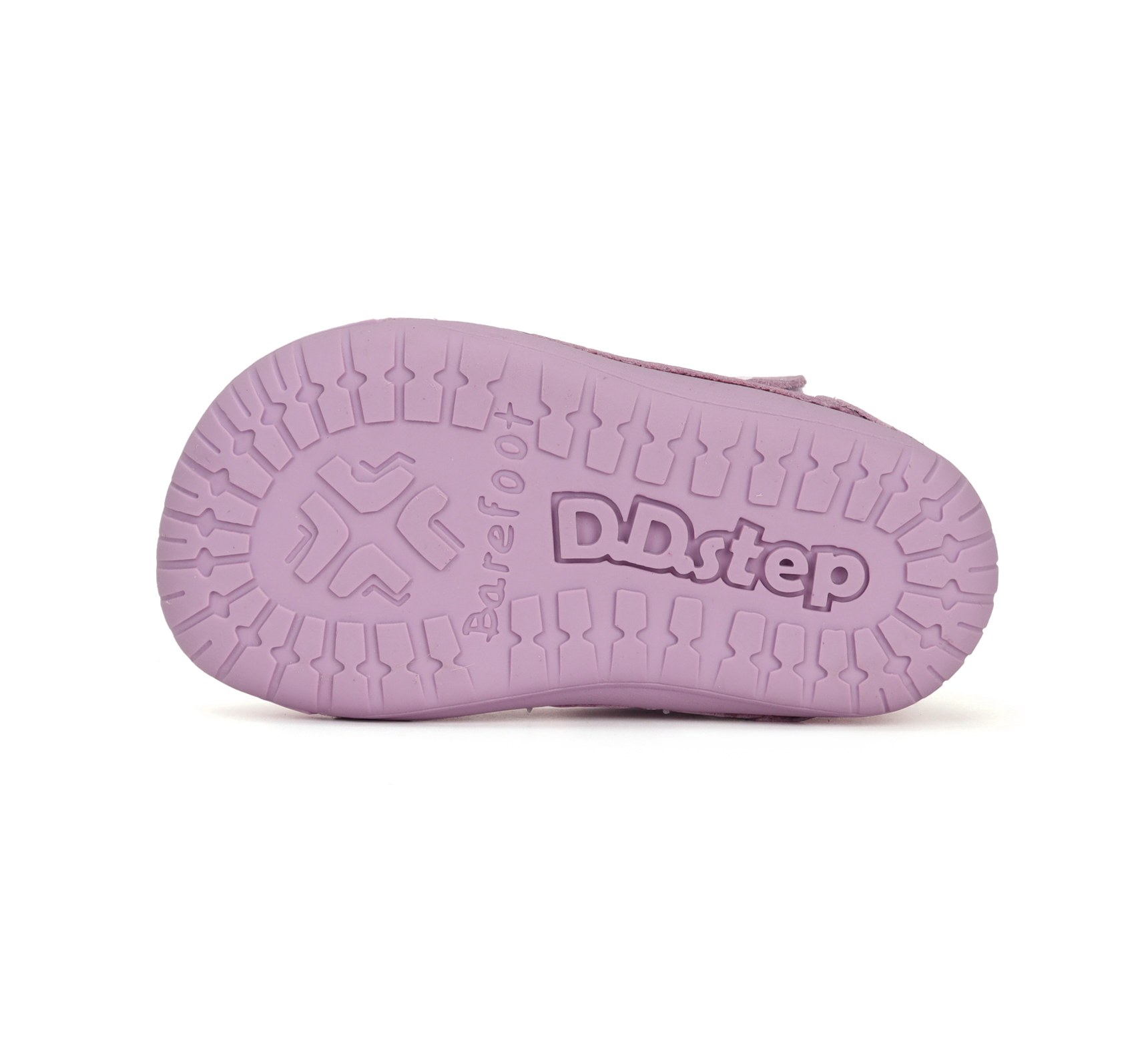Balerínky dievča DJG024- H070-41464C DDStep – Obrázok 6