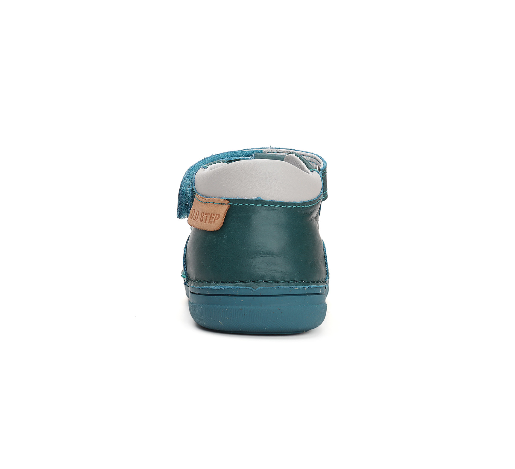 Baleriny chlapec DJB124-H078-41215B DDStep – Obrázok 3
