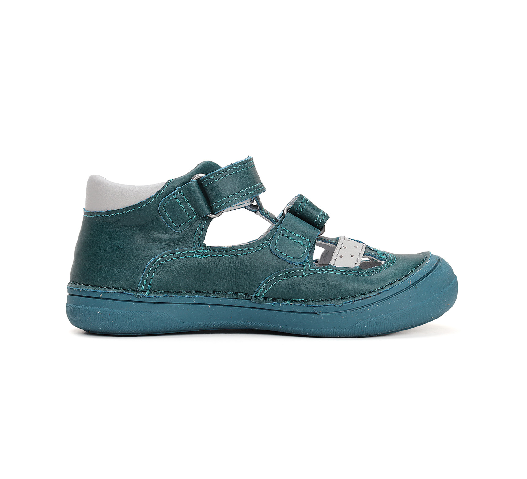 Baleriny chlapec DJB124-H078-41215B DDStep – Obrázok 4