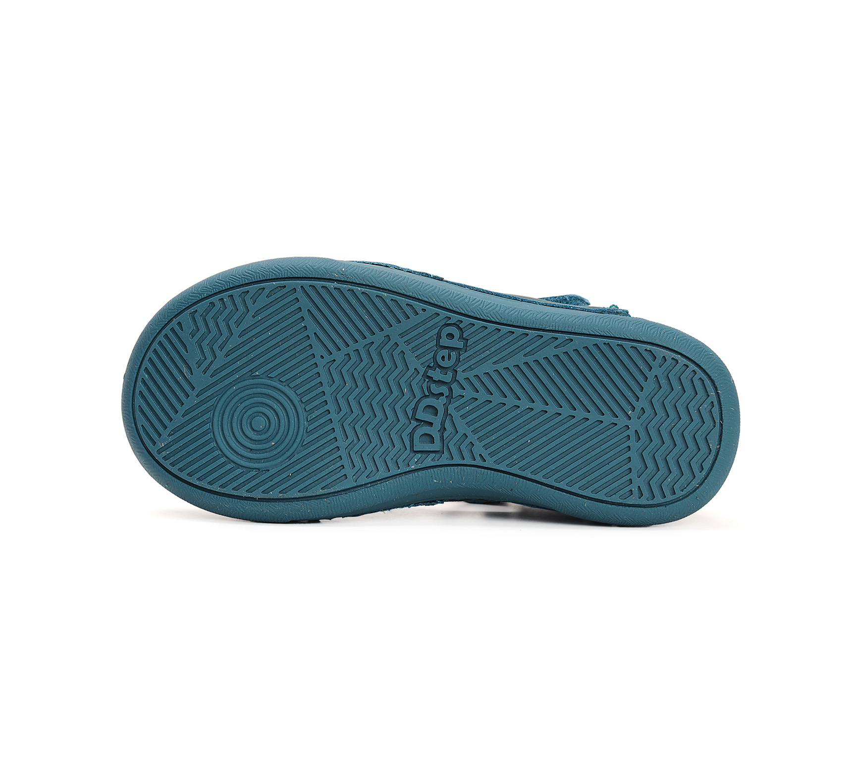 Baleriny chlapec DJB124-H078-41215B DDStep – Obrázok 6