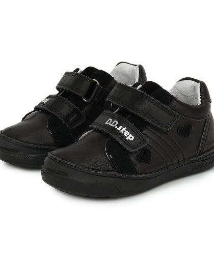 Poltopánky dievča DPG123A-S040-350C DDstep