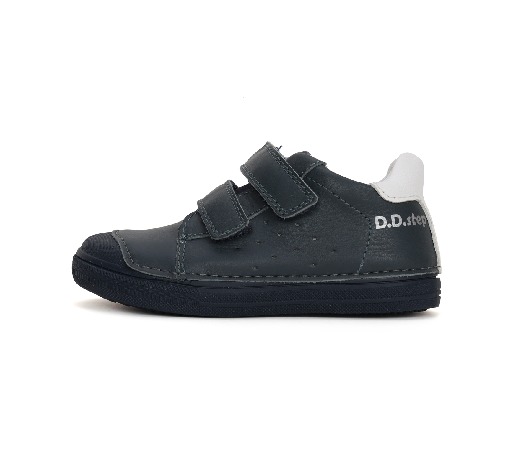 Poltopánky chlapec DPB224-S049-41158A DDstep