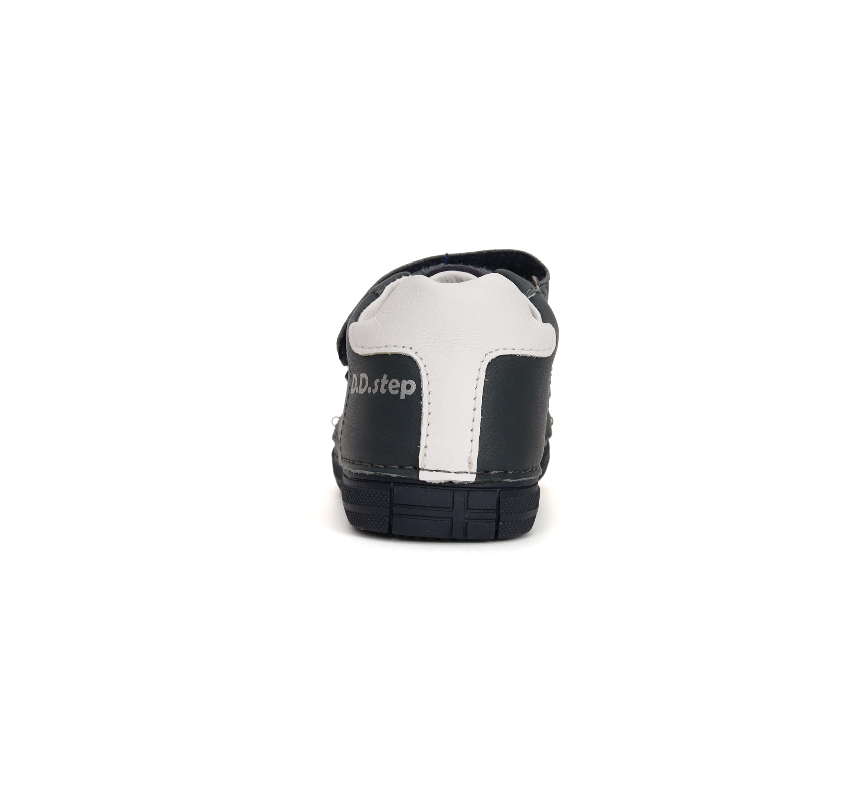 Poltopánky chlapec DPB224-S049-41158A DDstep – Obrázok 2