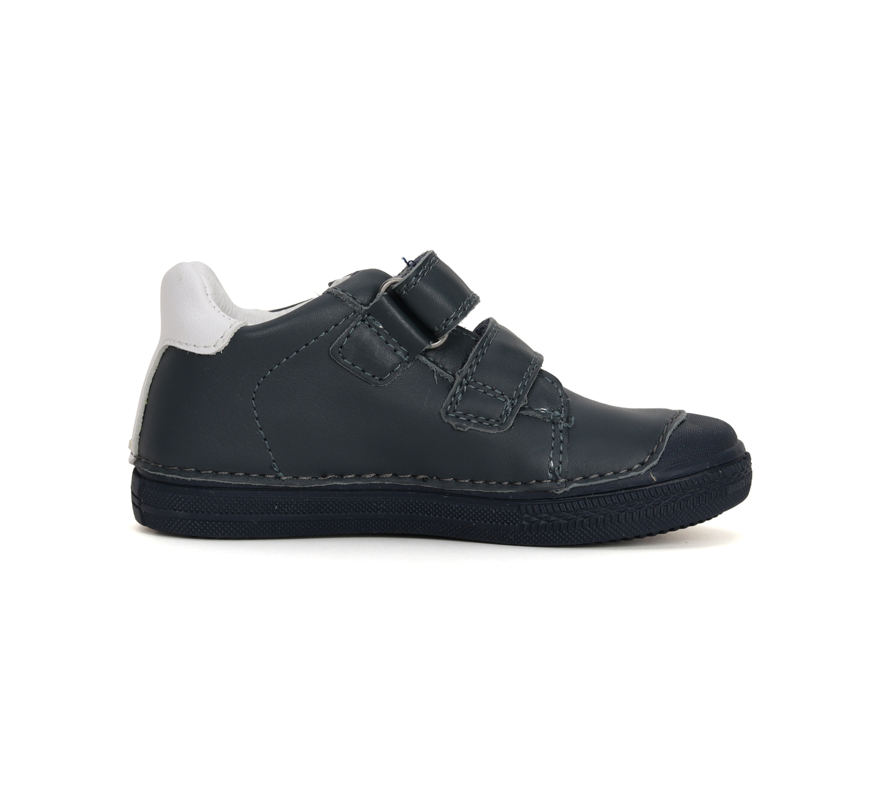 Poltopánky chlapec DPB224-S049-41158A DDstep – Obrázok 3