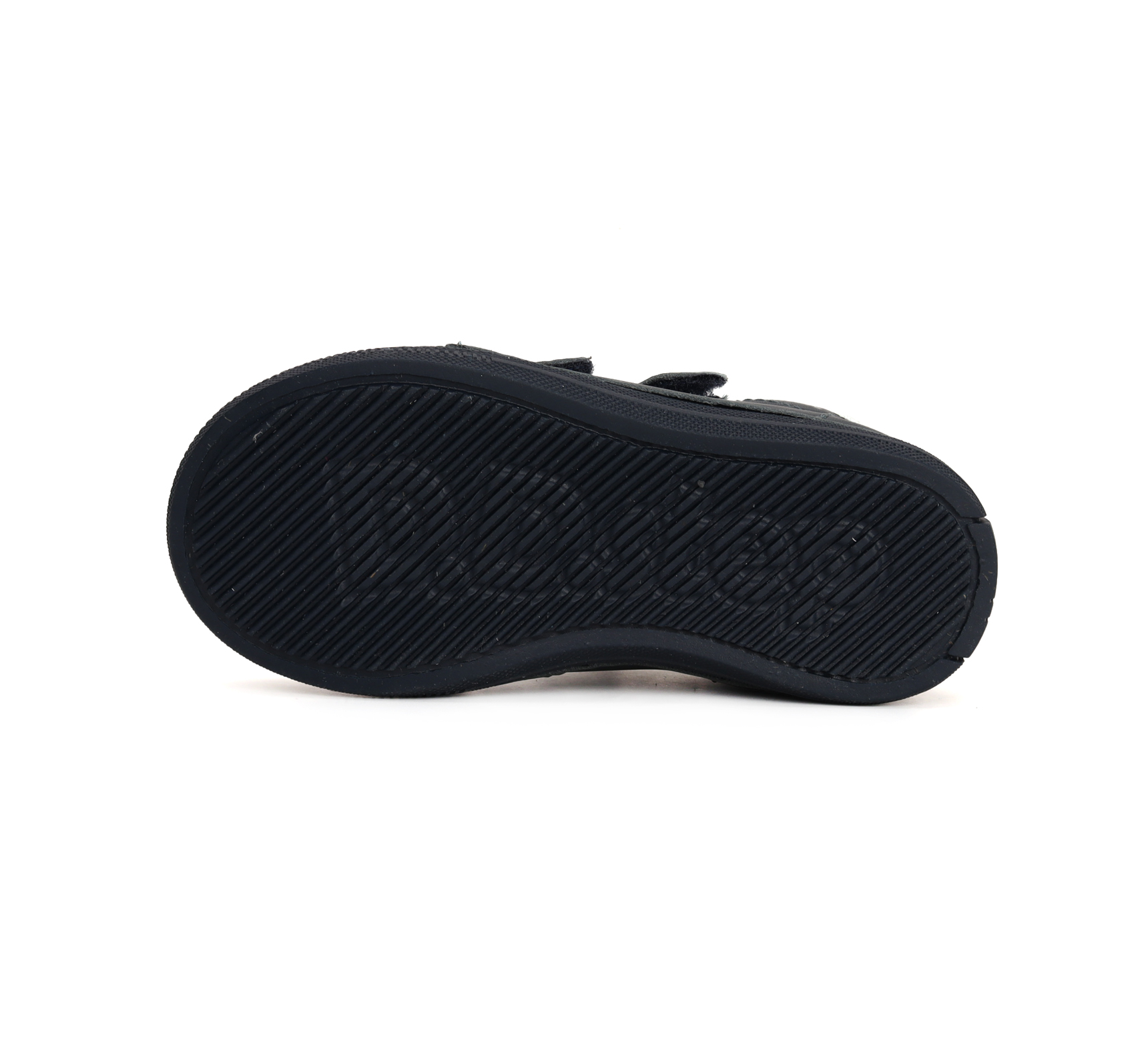 Poltopánky chlapec DPB224-S049-41158A DDstep – Obrázok 5