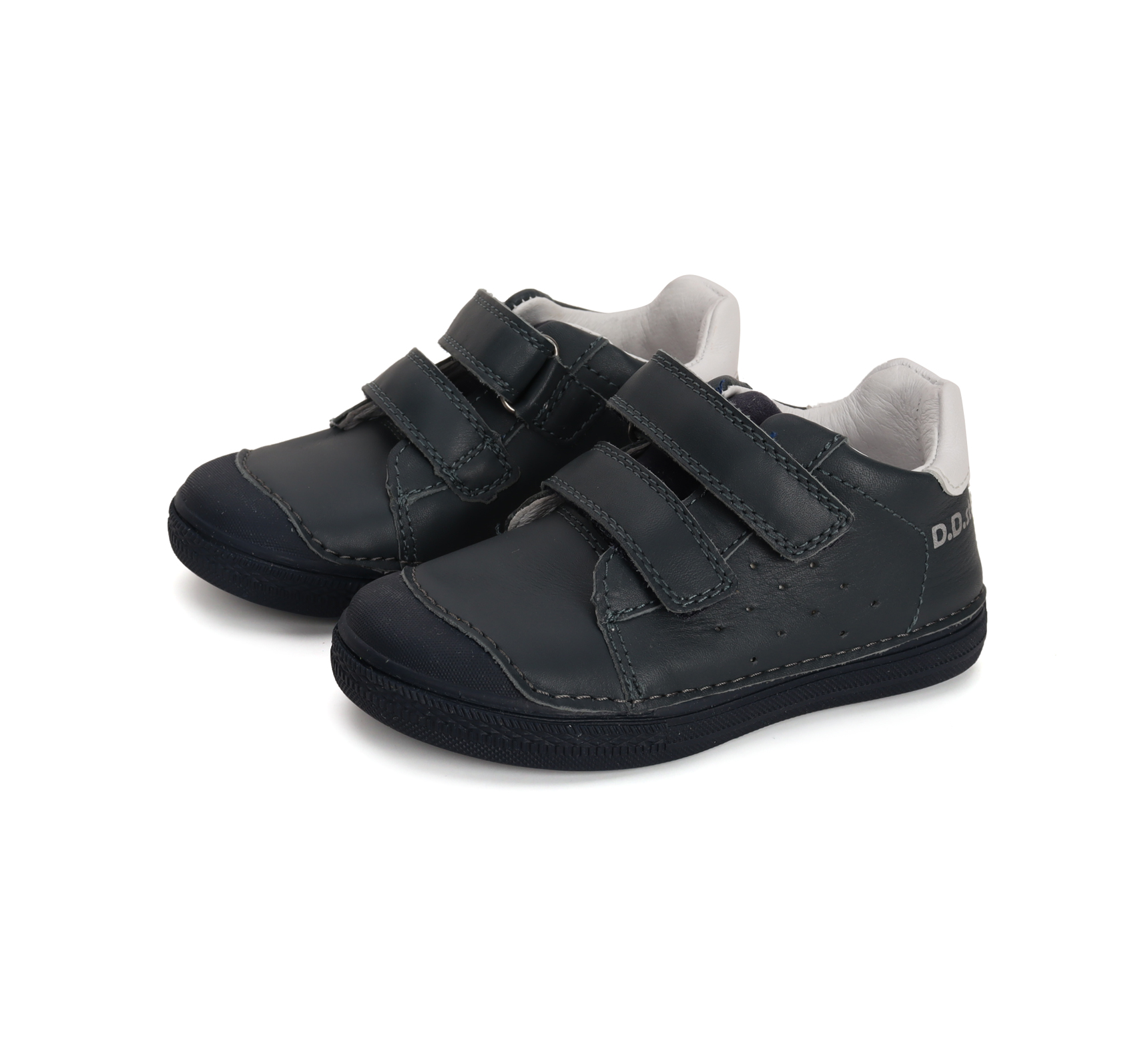 Poltopánky chlapec DPB224-S049-41158A DDstep – Obrázok 6